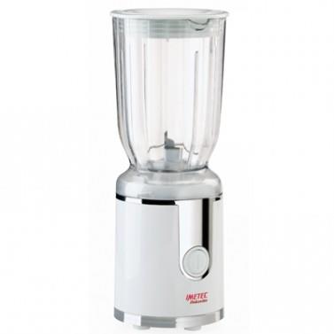 IMETEC Frullatore Imetec Dolcevita BL3 capienza 700 ml 200 W bianco